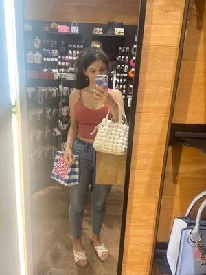Brittany Venti OnlyFans Leaked Free Thumbnail Picture - #fegVBi3AmB