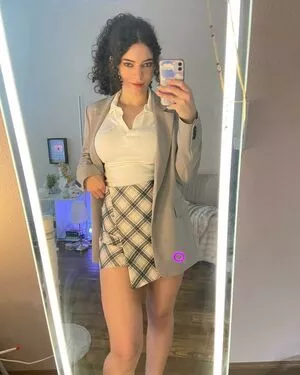 Brittany Venti OnlyFans Leaked Free Thumbnail Picture - #fjibGYCqFj