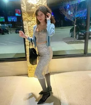 Brittany Venti OnlyFans Leaked Free Thumbnail Picture - #fk8OXutkLa