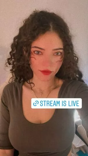 Brittany Venti OnlyFans Leaked Free Thumbnail Picture - #gEMdOuDQig