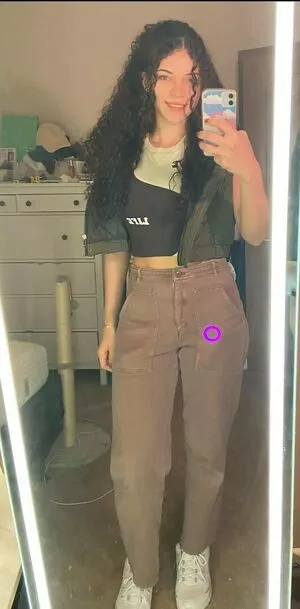 Brittany Venti OnlyFans Leaked Free Thumbnail Picture - #gI4cpLdWsj