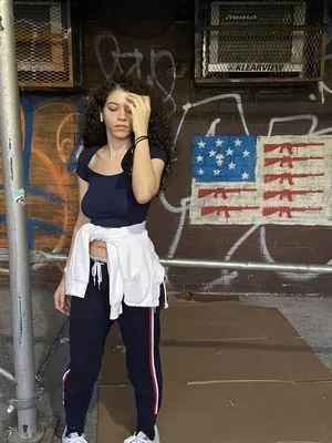 Brittany Venti OnlyFans Leaked Free Thumbnail Picture - #gKg63rlvll