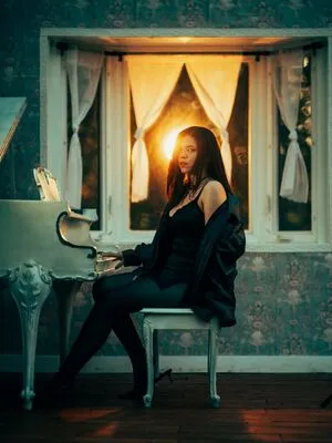 Brittany Venti OnlyFans Leaked Free Thumbnail Picture - #gQK68xCFKf