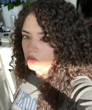 Brittany Venti OnlyFans Leaked Free Thumbnail Picture - #gWz9UG6zYb