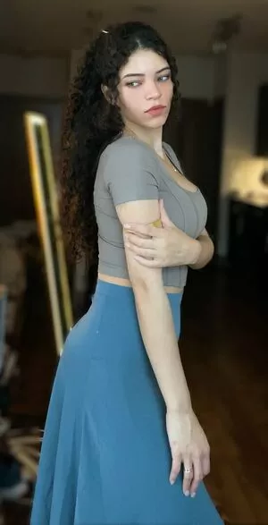 Brittany Venti OnlyFans Leaked Free Thumbnail Picture - #gi0a1NxEN0