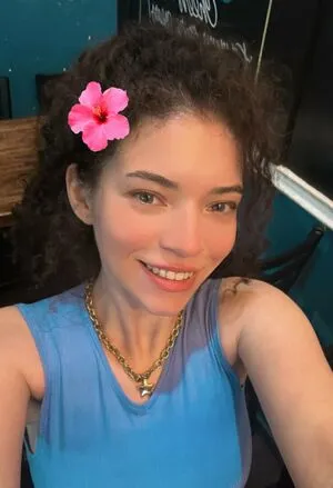 Brittany Venti OnlyFans Leaked Free Thumbnail Picture - #gztbEDKjSS