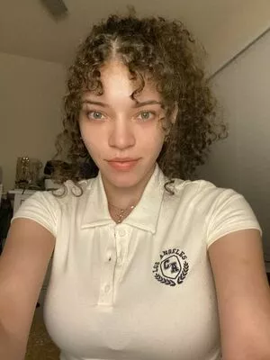Brittany Venti OnlyFans Leaked Free Thumbnail Picture - #h05gmVak9d
