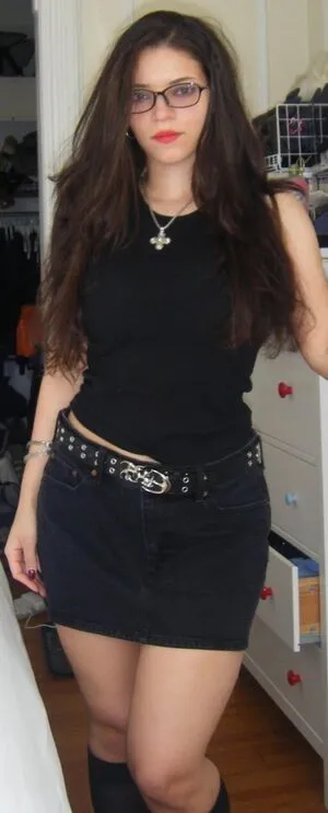 Brittany Venti OnlyFans Leaked Free Thumbnail Picture - #hZgFG0zSaw