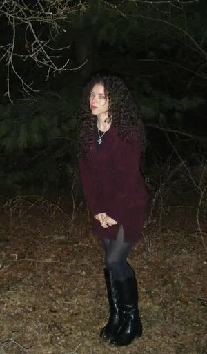 Brittany Venti OnlyFans Leaked Free Thumbnail Picture - #hdsNwlOZjH