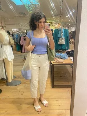Brittany Venti OnlyFans Leaked Free Thumbnail Picture - #hgu55P8FeZ