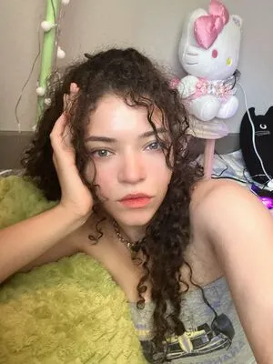 Brittany Venti OnlyFans Leaked Free Thumbnail Picture - #hiyHjWuk9q