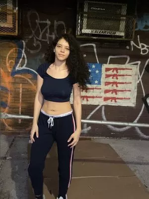 Brittany Venti OnlyFans Leaked Free Thumbnail Picture - #hoL1XINju9