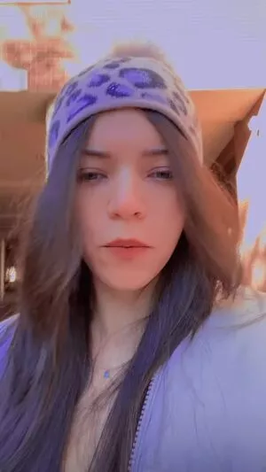 Brittany Venti OnlyFans Leaked Free Thumbnail Picture - #hp4UzYeCjd