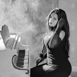 Brittany Venti OnlyFans Leaked Free Thumbnail Picture - #hq28DSqhXC