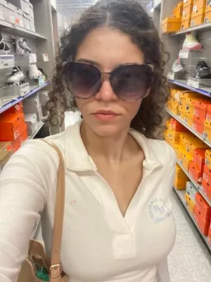 Brittany Venti OnlyFans Leaked Free Thumbnail Picture - #hwWILk1VeH