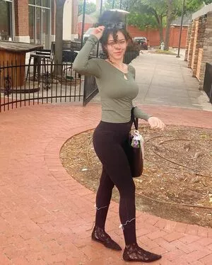 Brittany Venti OnlyFans Leaked Free Thumbnail Picture - #i73kmJPAD6