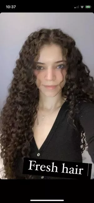 Brittany Venti OnlyFans Leaked Free Thumbnail Picture - #iBaVGDfwsg