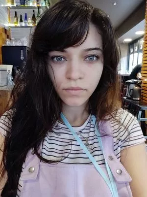 Brittany Venti OnlyFans Leaked Free Thumbnail Picture - #iLjblkQS5W