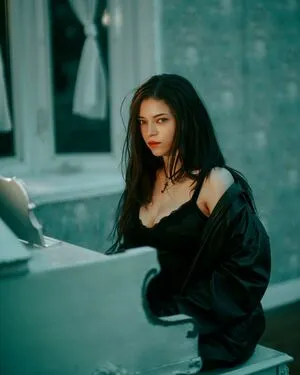 Brittany Venti OnlyFans Leaked Free Thumbnail Picture - #iNdiIq7VK6