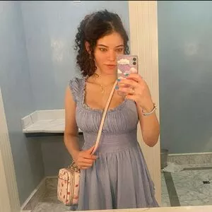 Brittany Venti OnlyFans Leaked Free Thumbnail Picture - #ibt0SOYuDi