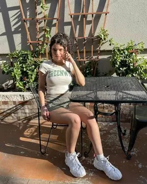 Brittany Venti OnlyFans Leaked Free Thumbnail Picture - #il6TtlKoor