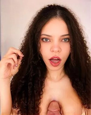 Brittany Venti OnlyFans Leaked Free Thumbnail Picture - #ixJEy5NWQ3