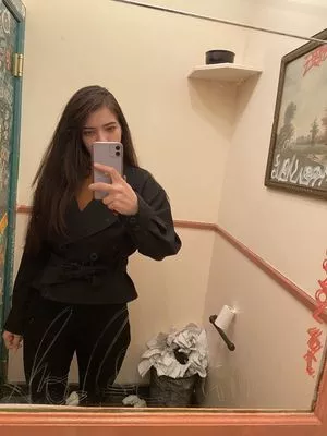 Brittany Venti OnlyFans Leaked Free Thumbnail Picture - #jJ7iJqHRgr
