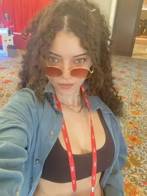 Brittany Venti OnlyFans Leaked Free Thumbnail Picture - #jSFGdrBgpc