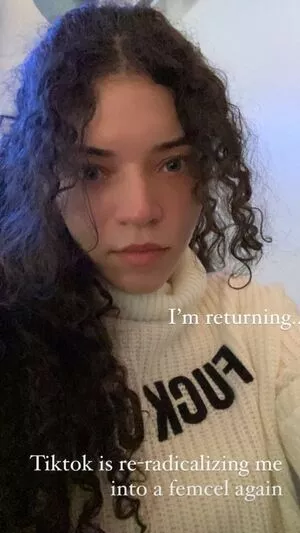 Brittany Venti OnlyFans Leaked Free Thumbnail Picture - #jUOgyUMtRq