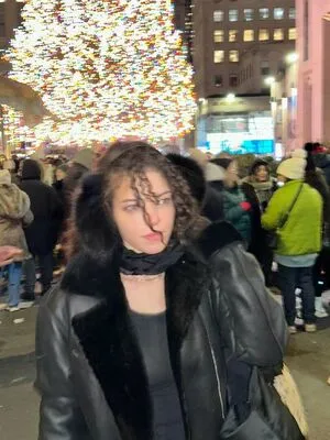 Brittany Venti OnlyFans Leaked Free Thumbnail Picture - #jYAukoy4Jb