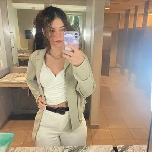 Brittany Venti OnlyFans Leaked Free Thumbnail Picture - #jcWSAtzqAy