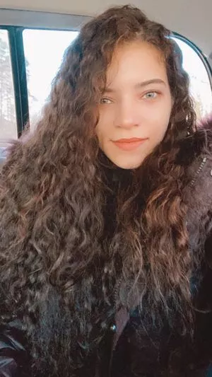 Brittany Venti OnlyFans Leaked Free Thumbnail Picture - #jdCqtJgYMX
