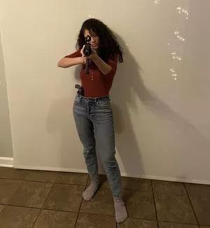 Brittany Venti OnlyFans Leaked Free Thumbnail Picture - #jf9iWTtu6u