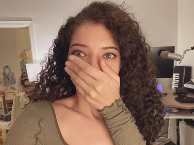 Brittany Venti OnlyFans Leaked Free Thumbnail Picture - #jljhLcYeJ9