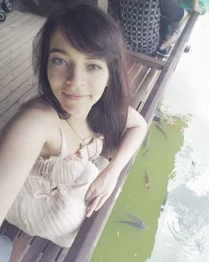 Brittany Venti OnlyFans Leaked Free Thumbnail Picture - #jmShvlJleA