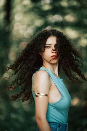 Brittany Venti OnlyFans Leaked Free Thumbnail Picture - #jqf2VviWR7