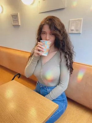 Brittany Venti OnlyFans Leaked Free Thumbnail Picture - #k32dG0de1X