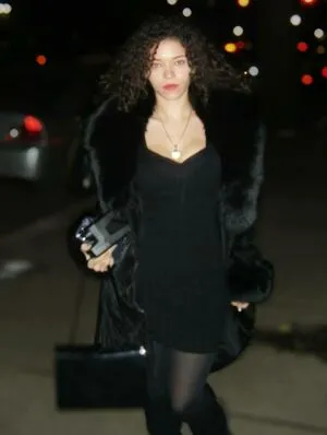 Brittany Venti OnlyFans Leaked Free Thumbnail Picture - #k4cImh8EdW