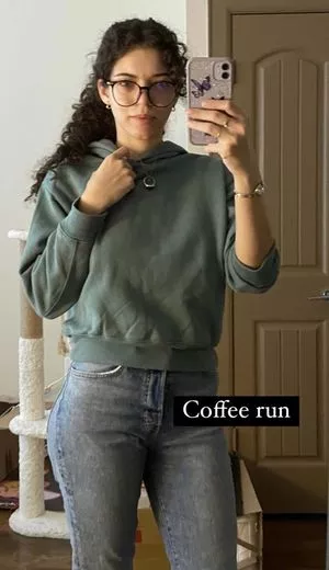 Brittany Venti OnlyFans Leaked Free Thumbnail Picture - #k5sgAr9m8u