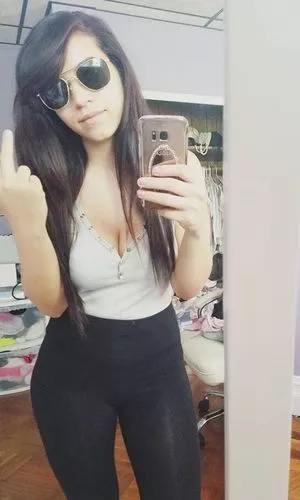 Brittany Venti OnlyFans Leaked Free Thumbnail Picture - #kDvyOy0GBV