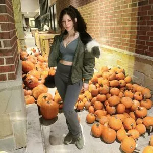 Brittany Venti OnlyFans Leaked Free Thumbnail Picture - #kU6ZPS43Ry