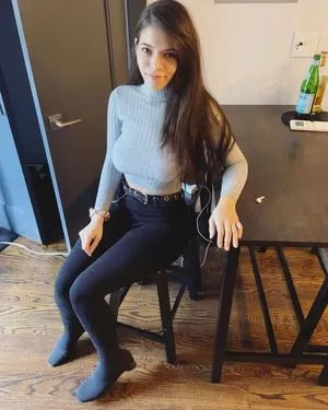 Brittany Venti OnlyFans Leaked Free Thumbnail Picture - #kUgH2Skhun