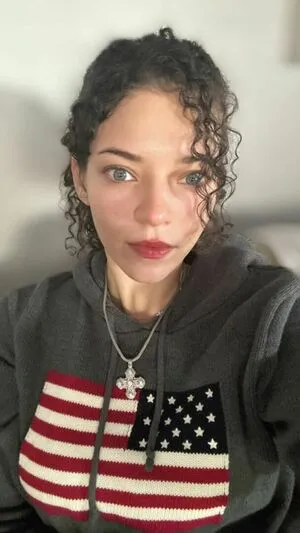 Brittany Venti OnlyFans Leaked Free Thumbnail Picture - #kZMhXgHLi9