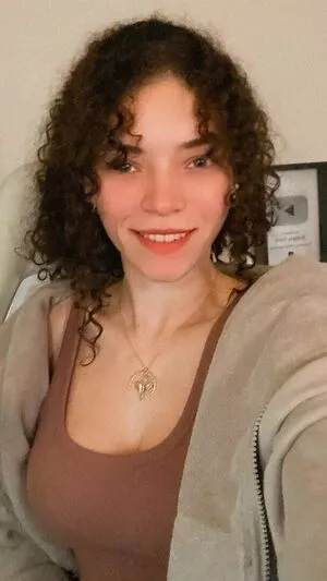 Brittany Venti OnlyFans Leaked Free Thumbnail Picture - #ktasdIPx5J