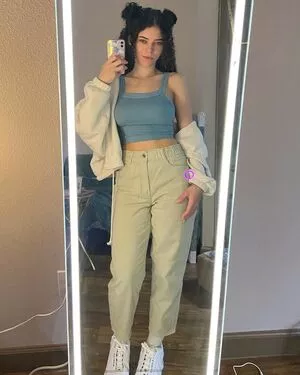 Brittany Venti OnlyFans Leaked Free Thumbnail Picture - #kvs9TH0Hk1