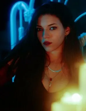 Brittany Venti OnlyFans Leaked Free Thumbnail Picture - #kvwbAmqezo