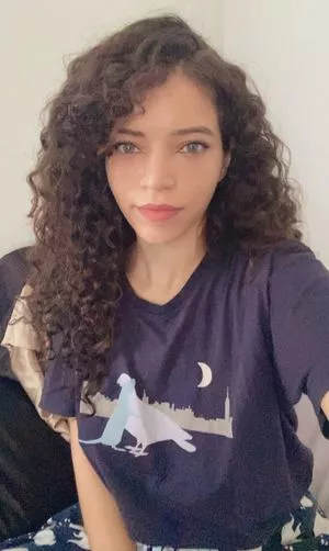Brittany Venti OnlyFans Leaked Free Thumbnail Picture - #kxlPj6Xawl