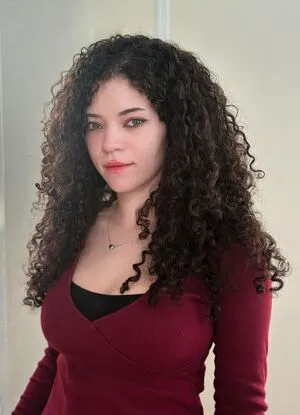 Brittany Venti OnlyFans Leaked Free Thumbnail Picture - #l2L8Z9GBGx