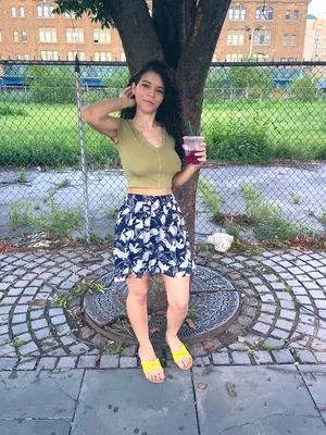 Brittany Venti OnlyFans Leaked Free Thumbnail Picture - #l2ML0jmmn9
