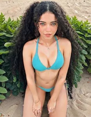 Brittany Venti OnlyFans Leaked Free Thumbnail Picture - #l4gMGFQSVp
